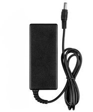 24V DC 3A 2.5A Power Supply Adapter 100-240V AC Input 24 VDC 3Amp Output 5.5mm picture