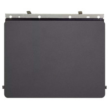95%NEW DELL Latitude 3510 E3510 Clickpad Trackpad Touchpad Mouse Board0 0RGK5F picture