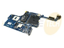 GENUINE HP ZBOOK 15 G2 LAPTOP INTEL MOTHERBOARD 784468-601 TESTED picture
