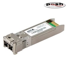 NEW – Axis 02630-001 TD8901 SFP+ 10GbE Fiber Module LC LR picture
