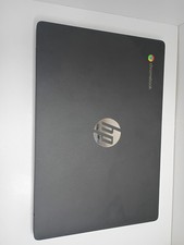 HP Chromebook 11a 11a-na0010nr 11.6