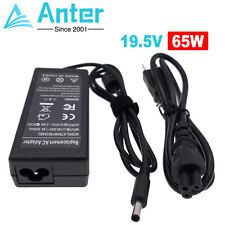 AC Adapter Charger Power Supply For Dell Inspiron 22-3275 22-3277 AIO Computer picture