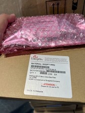 1PCS NEW ENTEGRIS WG2FT1RR2 filter Fast shipping#DHL or FedEx picture
