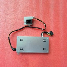 H155EBA-00 155W L155EBA-00 255T6 AIO Power Supply picture
