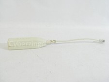 2Wire DSL Phone Line Filter PREOWNED picture