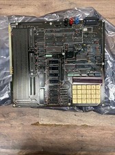 Intel SDK-86 8086 System Design Kit Microprocessor picture