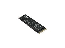 KLEVV K02TBM2SP0-10G CRAS C910G SSD 2TB, M.2 NVMe 2280, PCIe Gen4x4 Solid state picture