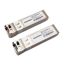 SFP-10G-BX80-U/SFP-10G-BX80-D CISCO Compatible Pair  SFP 10G 80km Transceiver picture