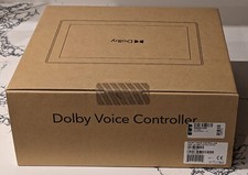 Mimo UM-1080C Dolby Voice USB 10.1