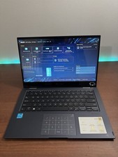 ASUS VivoBook Go 14 Flip 14
