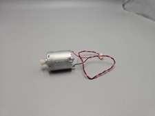 OEM Motor F3X12-60040 For HP Smart Tank Printer picture