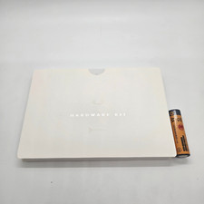 Ubiquiti Unifi Hardware Kit - Original, Full Set picture