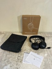 Jabra Evolve2 40 SE MS USB-A Wired Headset - HSC131 picture