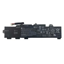 New Genuine TT03XL Battery for HP EliteBook 850 755 G5 ZBook 15u G5 HSTNN-DB8K picture