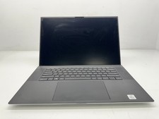 Dell XPS 17 9700 Intel i7-10875H@2.3Ghz 16GB 256G RTX 2060 Windows 11 W/AC picture