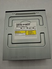 Toshiba Samsung 24x SATA DVD+RW DVD-Writer Internal Optical Drive(SH-224DB/BEBE) picture