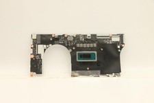 Genuine 5B21F64994 Lenovo Thinkpad Motherboard Intel i7-1260P 16GB Win Yoga Slim picture