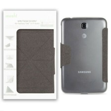 Moshi VersaCover Unique Origami Folding Folio Case for Samsung Galaxy Tab 3 picture