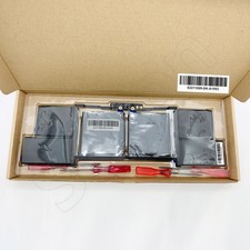 NEW A1953 Battery For MacBook Pro 15 Mid 2018 2019 EMC 3215 3359 Touch Bar A1990 picture