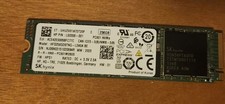SK Hynix 256GB SSD HFS256GD9TNG PC801  M.2 NVMe picture