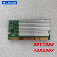 39Y7395 43X3307 Original For IBM System X3400 X3500 M2 X3400 X3500 M3 VRM Module picture