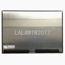 TV123WAM-ND0 V3.0 12.3 inch LCD Screen Panel Matrix 1920*1080 picture