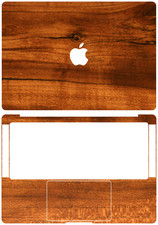 Any 1 Vinyl Skin / Decal Designs for Apple MacBook Pro 14 M3 - Free US Shipping picture