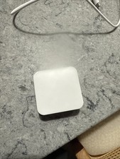 100W PD USB-C Super Charger for Laptop, Notebook, Tablet, Smart picture