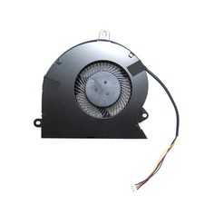 Replacement MINI PC Fan LD7509S5 DC5V 0.14A New CPU fan picture