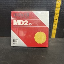 Maxell 5 1/4