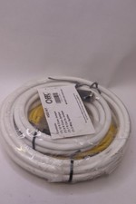 PPC HSD Kit Coax Jumper 12-Ft 606211-PPC picture