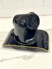 Tenveo TEVO-VHD1080 Pro HD PTZ Video Conference Camera 1080P HDMI USB picture