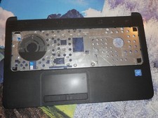HP 15-f008cl 15.6
