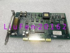 1pc used ASSEMBLY NO 9541-1370 picture