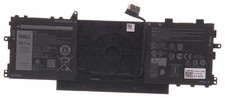 Dell 39.7Wh 3VV58 Battery for Dell Latitude 9420 9430 Series picture