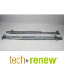 HP ProLiant DL580 G8 Gen8 G9 Gen9 Server Rail Kit 734540-001 Left and Right picture