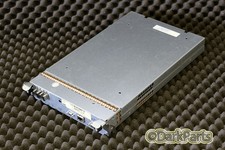 HP 481319-001 AJ744A MSA2000 4Gb Controller Module picture