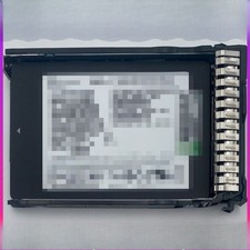 New NEW HPE 2.5