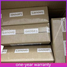 NEW Lenovo 00YK012 7XB7A00023 2.5 
