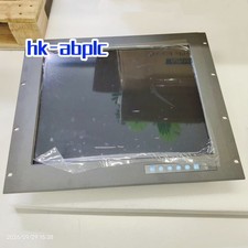 Actual Stock 1PC NEW FPM-3191G-XCE No original package (by DHL /Fedex /UPS) picture