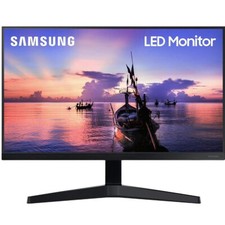🔥Samsung 24