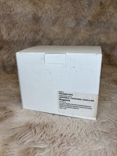 Staples High Yield Toner Cartridge- Lexmark C540 TRC540H1MG- MAGENTA picture