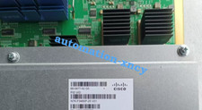 Cisco N7K-F348XP-25  48 Port 1G/10G Ethernet Module picture