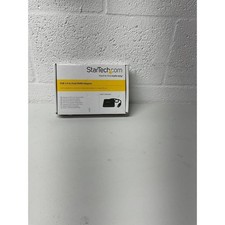 STARTECH.COM DUAL HDMI Adapter picture