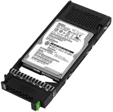 HARD DRIVE FUJITSU CA05954-2637 CA7339-E577 900GB 10K SAS-2 2.5