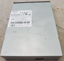 Dell TH661 0TH661 / TEAC CA-200-B02 Multi Media Card Reader 1930930B02 picture