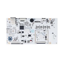 1PC Creality Original HALOT-MAGE S Mainboard Kit V2.3.4 for Creality 3D Printer picture