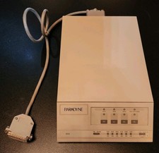 Paradyne 3510-A1-001 AT&T Modem 2261-SA1 picture