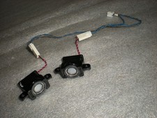 New Genuine OEM LG 27MS550-B 27