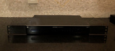 Pakedge RK-1 device & software Ver. 2 Reset Updated 10.0.0.1 & power cord picture